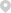 [梓潼]桥梁护栏制造厂(绵阳市梓潼县分公司)